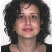 LEARNING ENGLISH IS FUN: Licenciada con 9 años de experiencia